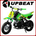 Upbeat Günstige 110cc Dirt Bike Mini Pit Bike für Kinder